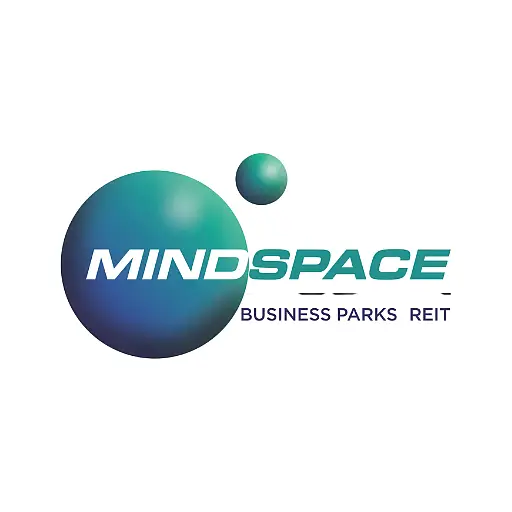 Mindspace Business Parks REIT